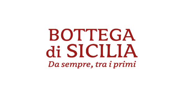 Bottega di Sicilia